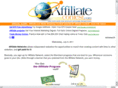 affiliatecontests.com