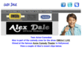 alexdale.net