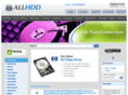 all-hdd.com