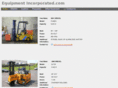 allbrandforkliftdepot.com