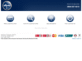 allpay.net