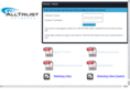 alltrustconnect.com