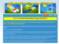 alternative-energy-guides.org