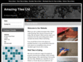 amazingtiles.net