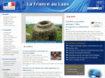 ambafrance-laos.org