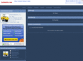 americafriend.com