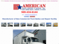 americantruckbodies.com