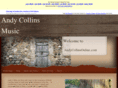 andycollinsonline.com