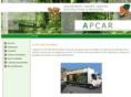 apcar.fr