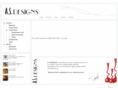 as-designs.com