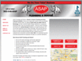 asapplumbingandrooter.com