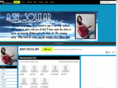 ashleysoular.com