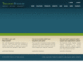 asptreasury.com