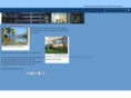 astoria-immobilien.com