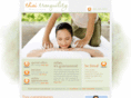 athaitouch.com