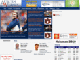 auburnversus.com