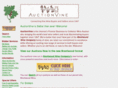 auctionvine.com