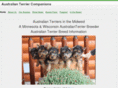 australianterriercompanions.com