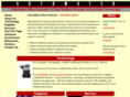 automatedonline.com