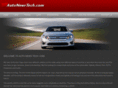 autonewstech.com