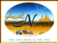 avelnomad.org