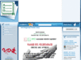 avoveneto.org
