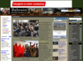 bahrainfm.com