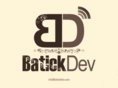 batickdev.com
