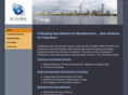 bcglobalassociates.com