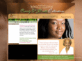 beautyandhealthcultivations.com