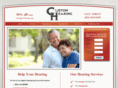 bestcustomhearing.com