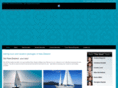 bestofnewzealandsailing.com