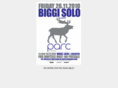 biggisolo.com