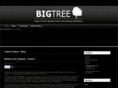 bigtreejoinery.com
