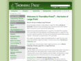bigtype.net