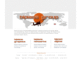 biplanegroup.com