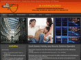blackhawksecuritysolutions.com