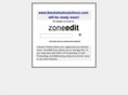 blacksharksolutions.com