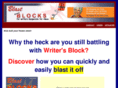 blastthoseblocks.com