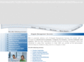 bmswiz.com