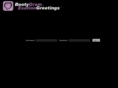 bootygram.com