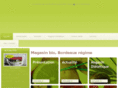 bordeauxregime.com