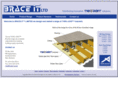 brace-it.com