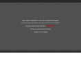 bradlaughton.com