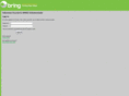 bringmeonline.net