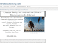 brokerattorney.com