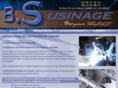 bs-usinage.com