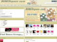 buncospace.com