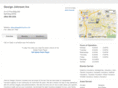 businessinsurancespartanburg.com