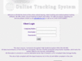 bvlra.com